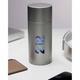 Carolina Herrera 212 NYC Men Eau De Toilette 200 ml - Men Perfumes (Edt/Edp)