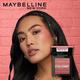 Maybelline New York Fit Me Blush 50 Revolutionary 4.5 gm - Blushes