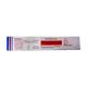 Hhsone Cream 30gm - Skin Infections-Toc