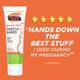 Palmer's Cocoa Butter with vitamin E Massage Cream for Stretch Marks 125 gm - Stretch Mark Cream