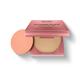Renee Pro Power Puff Compact Powder- 080 Elevate 9 gm - Compact Powder