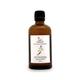 Jadi Beaute Hair Oil with Jatamansi 100 ml - Hair Oils