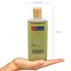 Dr. Batra's Hair Oil 200 ml (N) - Hair Oils
