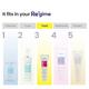Reequil Retinol Night Cream For Wrinkles & Skin Tightening 30 gm - Face Creams
