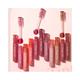 ETUDE Fixing Tint 01 Analog Rose 4 gm - Lipsticks