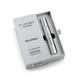 Mocemsa In Heart Pour Homme Long Lasting Luxury EDP Perfume, Fragrance Crafted in Spain 25 ml - Men Perfumes (Edt/Edp)