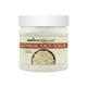 Gemblue Biocare Oatmeal Scrub 500 ml - Scrubs & Exfoliants
