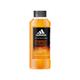 Adidas Energy Kick Shower Gel 400 ml - Shower Gels & Body Wash