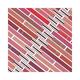 Girlactik Mini Matte Lip Paint Divine 4 ml - Liquid Lipsticks