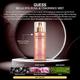 Guess Bella Vita Rosa Fragrance Mist 250ml 250 ml - Body Mist/Spray
