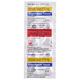 Glycigon 80mg Tablet 10'S - Diabetes-Ant