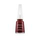 Flormar Nail Enamel 426 Red Love 11 ml - Nail Polish