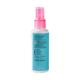 Body Cafe Sanitizer 60 ml - Hand Sanitizer