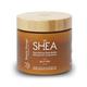 Beauty Garage Shea Retention Butter 500 ml - Hair Masks & Packs