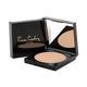 Pierre Cardin Parisporcelain Edition Compact Powder 160 Golden Sand 12 gm - Compact Powder