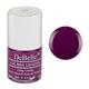 Debelle Gel Nail Lacquer Luxe Lotus Nail Polish 8ml - Nail Polish
