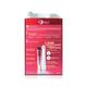 Bio-Essence Bio-Age'Luxe Pro-Intensive Eye+ Therapy 15 g - Under Eye Creams & Serums