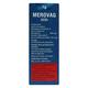 MEROVAG 1000 Injection 1's - Bacterial Infections-OBL