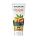 Goodcare Turmeric Face Wash - Haldi Lemon Licorice 100 ml - Personal Care (Ayush)