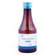 Hysin Syrup 200ml - Appetite-App