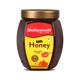 Baidyanath Pure Original Honey 1 kg - Honey