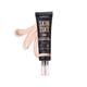Insight Cosmetics Skin Tint 5In1 Multifunctional Serum Foundation - Whipped Cream 30 gm - Foundation