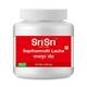 Sri Sri Tattva Sapthamruth Lauha 300 mg Tablet 30's - Speciality Medicines