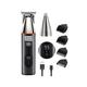Bombay Shaving Company Premium Multi Grooming Trimmer for Men 1's - Trimmers