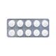 Calact 500mg Tablet 10'S - Supplements-Cal