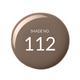 Neyah The Nail Story Nail Paint Mocha 11 ml - Nail Polish