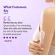 Fixderma Durave 10% AHA + 1% BHA Deep Exfoliating Body Lotion with Lactic & 1% Salicylic Acid 200 ml - Face Moisturizers