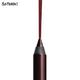 Revlon So Fierce Vinyl Eye Liner - Mighty Mocha 1.2 Gm - Eyeliners