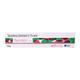 Tacrotor 0.1% Ointment 10gm - Atopic Dermatitis(Eczema)-Oth