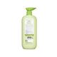 Mamaearth Aloe Refresh Hydrating Body Lotion with Aloe Vera & HA for Soft Soothed Skin 400 ml - Creams, Lotions & Oils