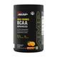 GNC AMP Gold Series BCAA Advanced Powder with Vitamin B6 - Orange Flavour 400 gm - Bcaa Supplements