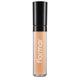 Flormar Perfect Coverage Liquid Concealer 005 Soft Beige 5 ml - Concealer