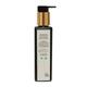 Tvam Facewash - Charcoal & Green Tea 200 ml - Face Creams
