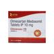 OLMEVAC 10 Tablet 10's - Hypertension-Cal