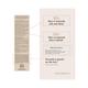 Rene Furterer Absolue Keratine Repairing Beauty Cream 100 ml - Hair Serums