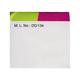 Azivent 100mg Suspension 15ml - Bacterial Infections-Mac