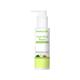 Wishcare Triple Bond Repair Booster Serum - 10% Aminopeptide Complex - Repairs Damaged and Frizzy Hair 100 ml - Hair Serums