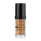 L.A.Girl PRO Coverage HD Foundation Warm Beige 28 ml - Foundation