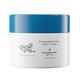 Chemist At Play Night Cream for DryNormal Skin 40 gm - Night Cream