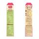 Nestle Cerelac Stage 3 (10 Months+) Powder 300 gm - Wheat-Rice Mixed Fruit (Refill Pack) - Baby And Infant Supplements