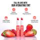 Insight Cosmetics Hydrating Tinted Lip Balm - Strawberry Seed Oil 2.5 gm - Lip Balms