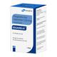 SEGARELIX 120mg Injection 1's - Cancer Oncology-Hor