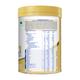 Nestle NAN Excellapro 1 (Upto 6 Months) Milk Powder - Tin With Smarklid 400 gm - Baby And Infant Supplements