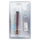 DECABACT 50mg Injection 1ml - Hormonal Therapy-Ana