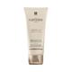 Rene Furterer Absolue Keratine Ultimate Repairing Mask Fine to Medium Hair 100 ml - Conditioners