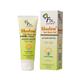 Fixderma Shadow Sun Burn Gel with 20% Aloe Vera Gel & Vitamin E Sunburn Cream for Face 75 gm - Face Packs
